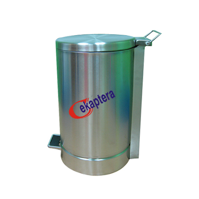 CTP-080